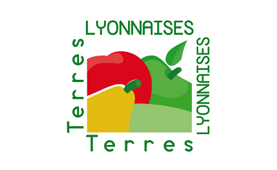 Terre Lyonnaise