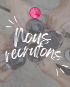 Agamy Recrute ! 